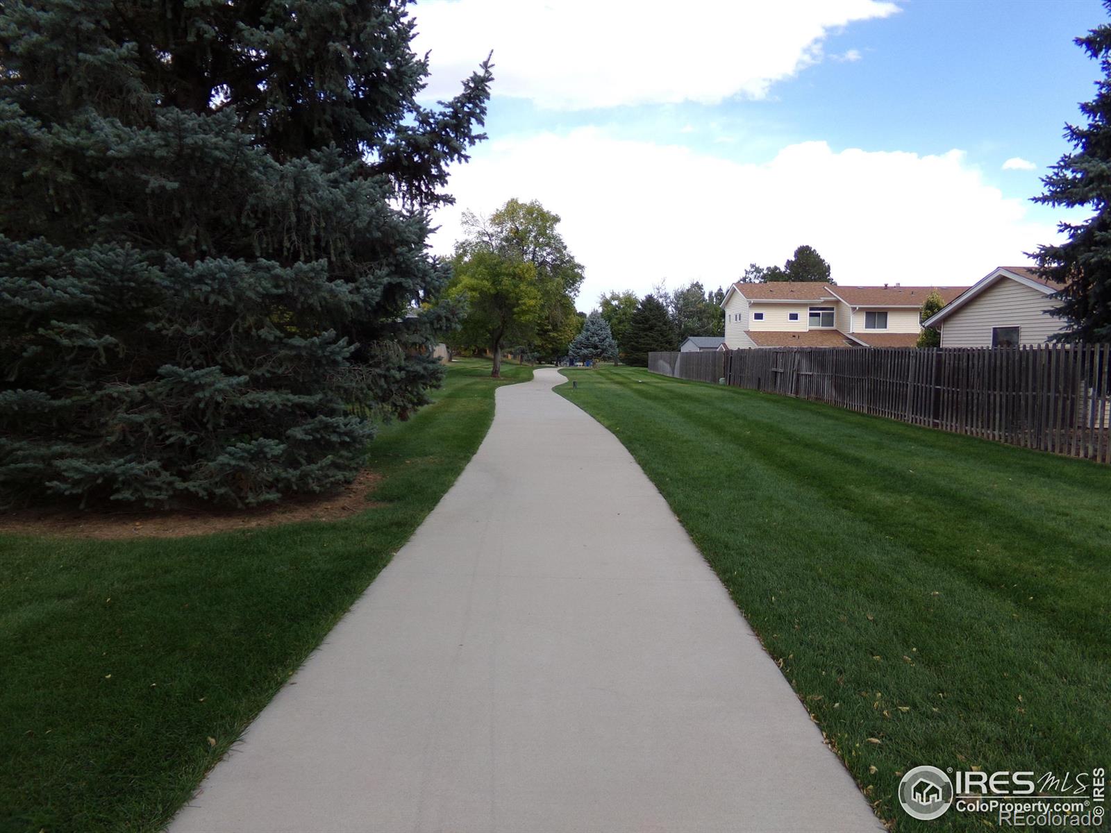 MLS Image #1 for 13425  green circle,broomfield, Colorado