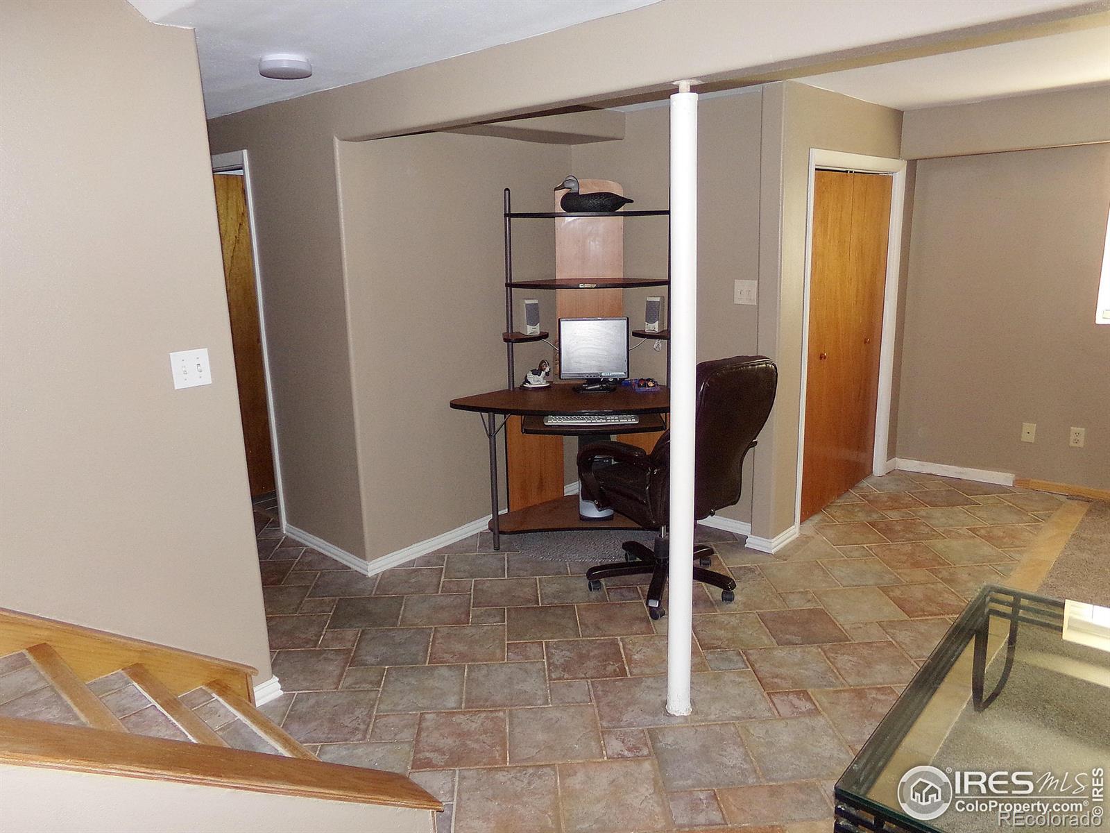 MLS Image #19 for 13425  green circle,broomfield, Colorado