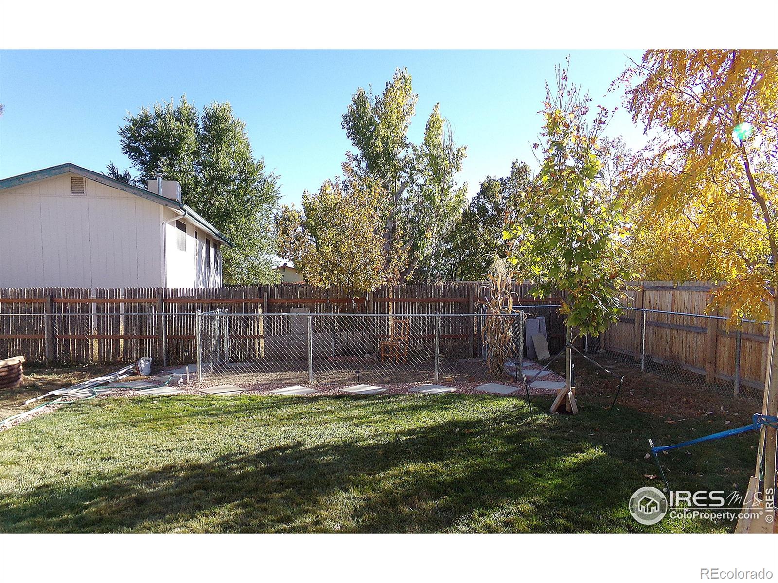 MLS Image #24 for 13425  green circle,broomfield, Colorado