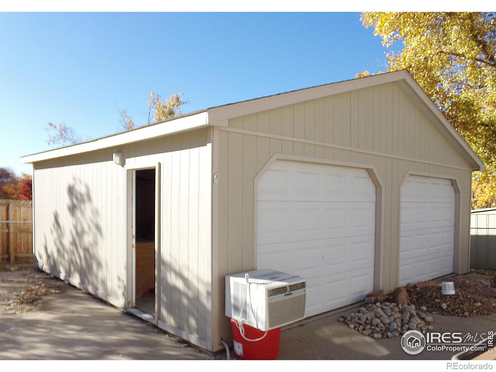 MLS Image #25 for 13425  green circle,broomfield, Colorado