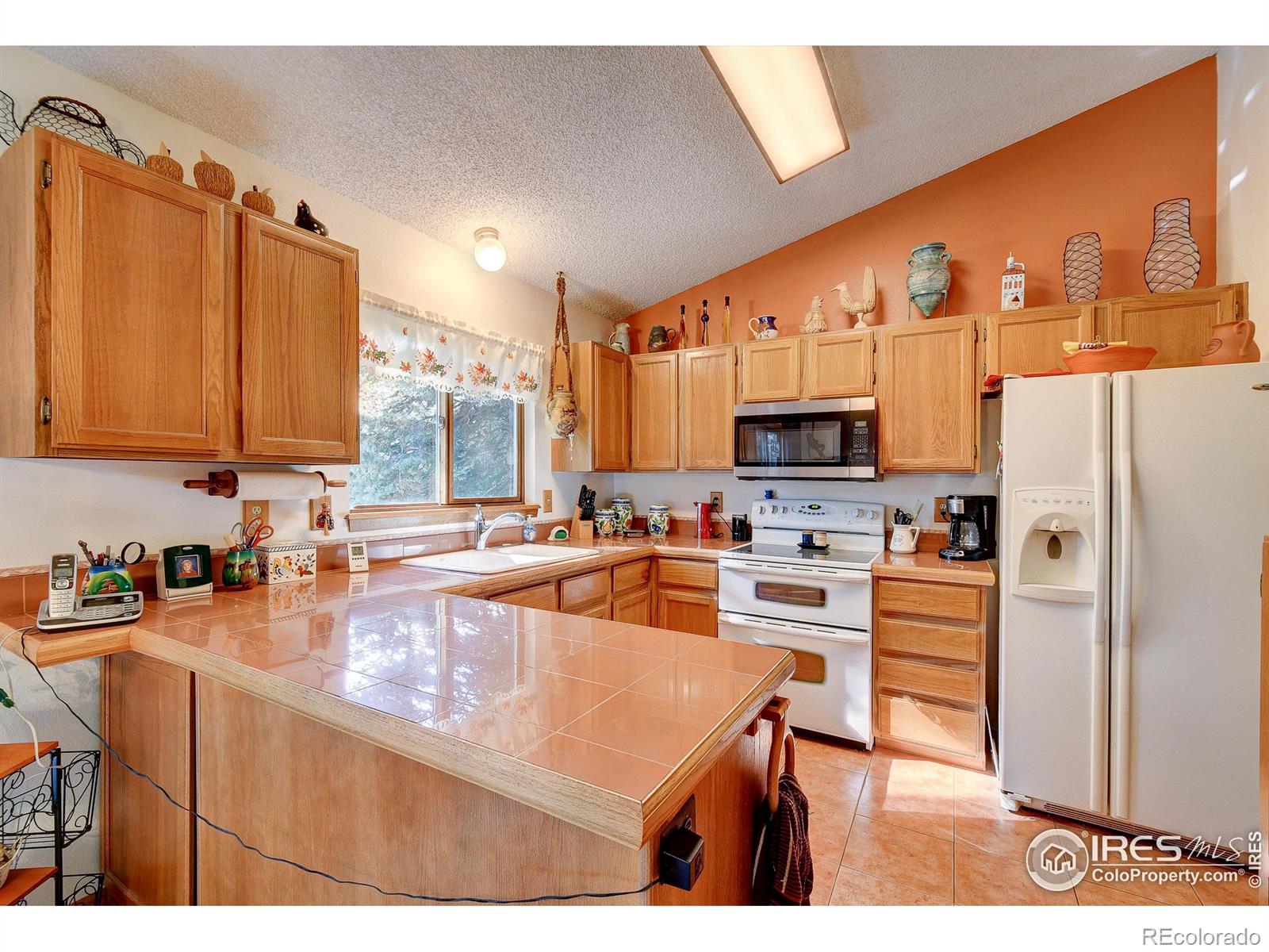 MLS Image #10 for 2943  querida street,fort collins, Colorado