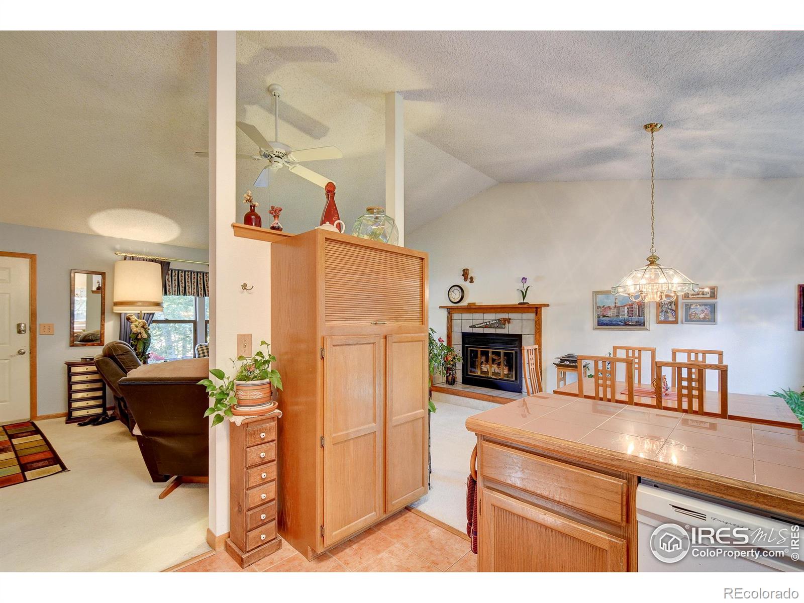 MLS Image #11 for 2943  querida street,fort collins, Colorado