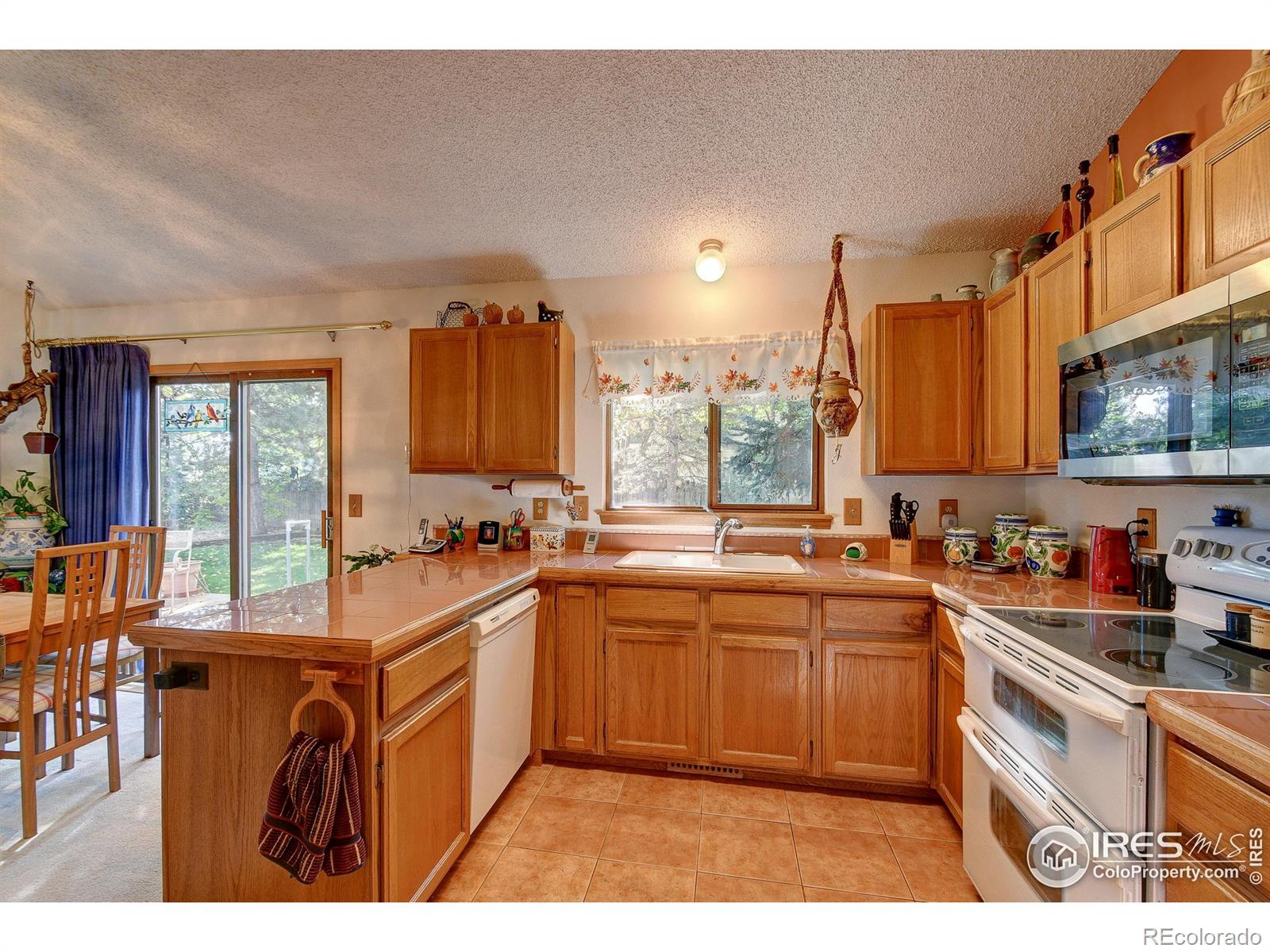 MLS Image #12 for 2943  querida street,fort collins, Colorado