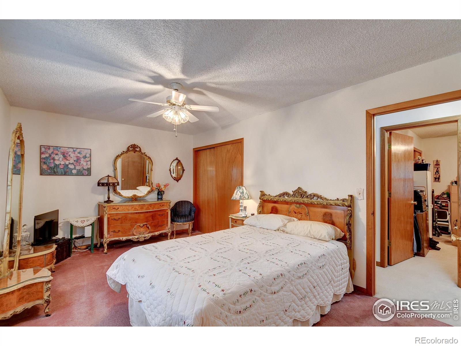 MLS Image #14 for 2943  querida street,fort collins, Colorado