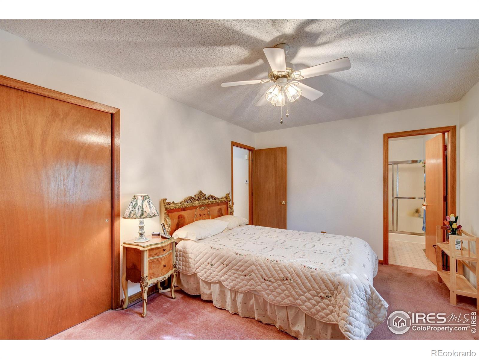 MLS Image #15 for 2943  querida street,fort collins, Colorado