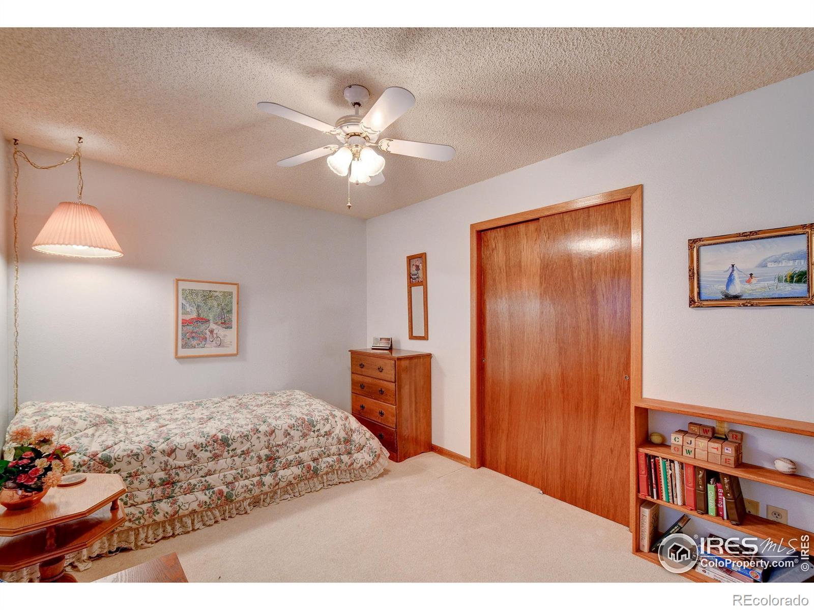 MLS Image #20 for 2943  querida street,fort collins, Colorado