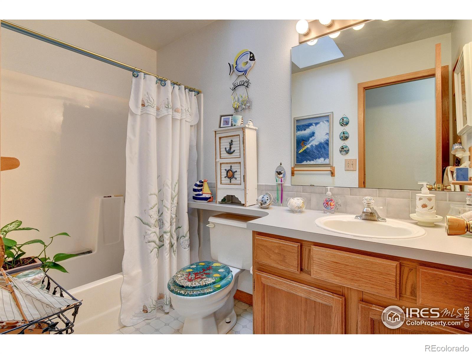 MLS Image #22 for 2943  querida street,fort collins, Colorado