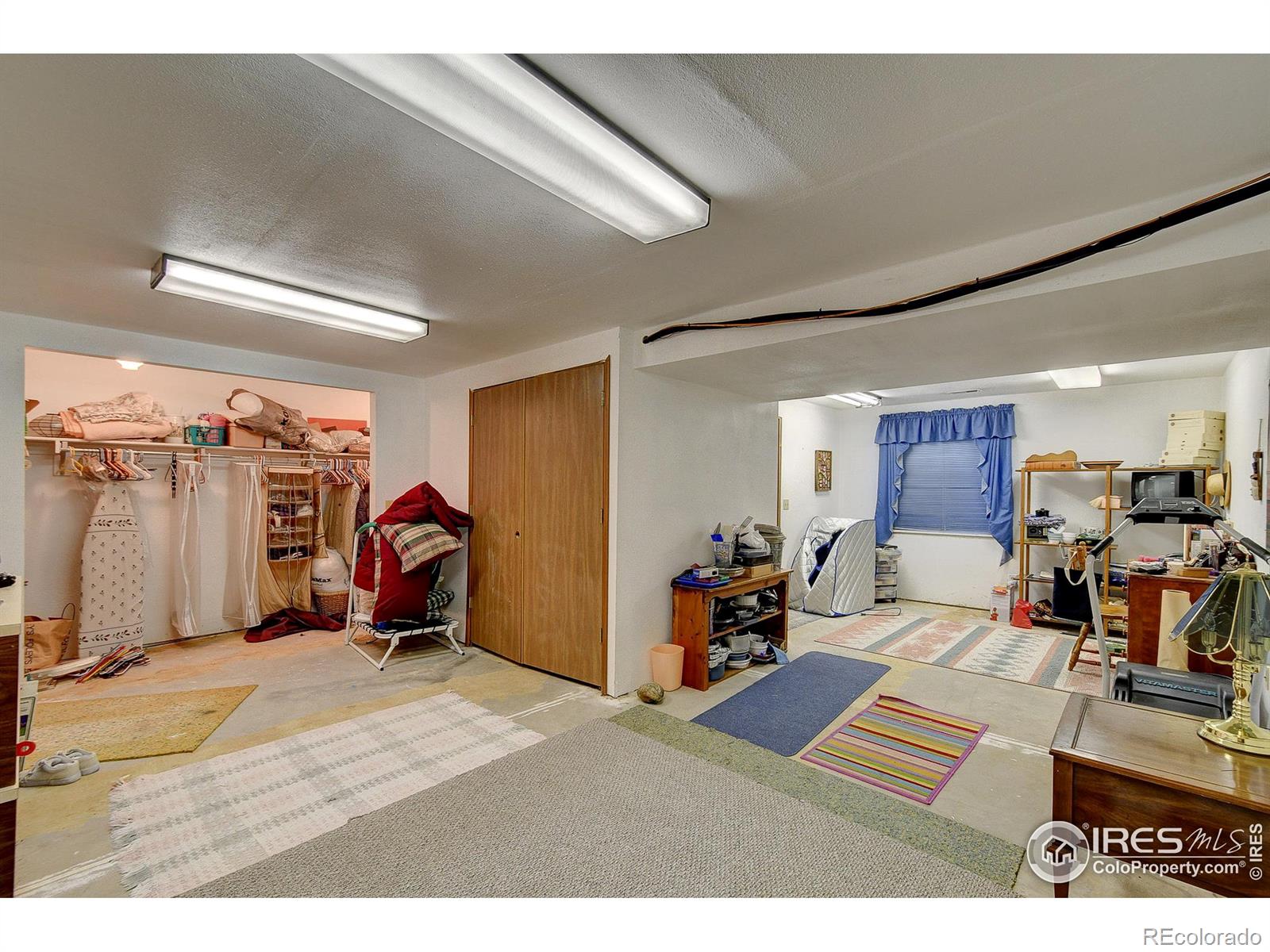 MLS Image #25 for 2943  querida street,fort collins, Colorado