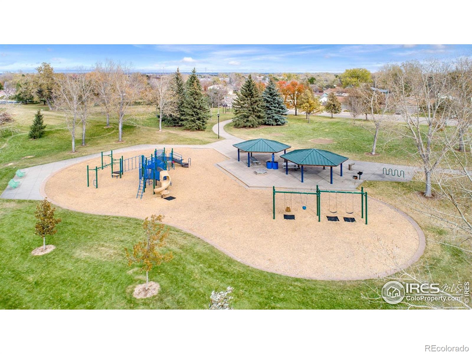 MLS Image #36 for 2943  querida street,fort collins, Colorado