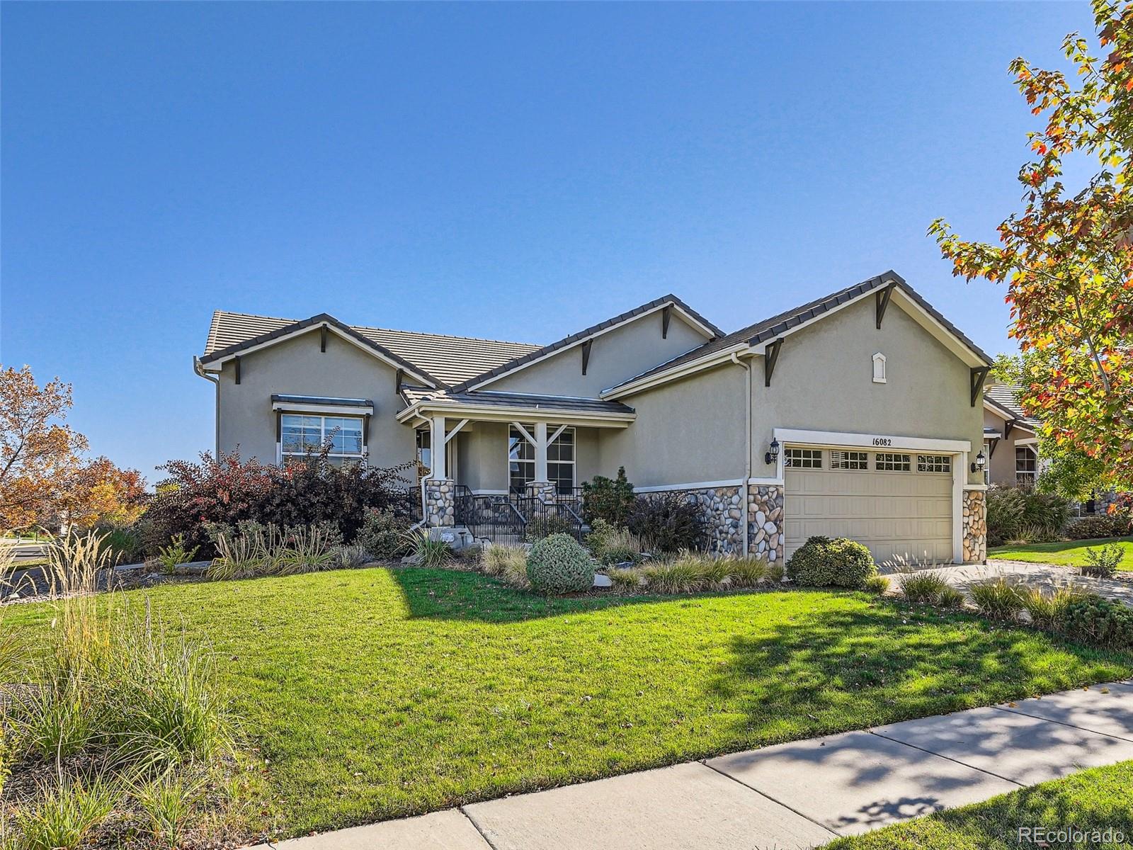 MLS Image #0 for 16082  torreys way,broomfield, Colorado