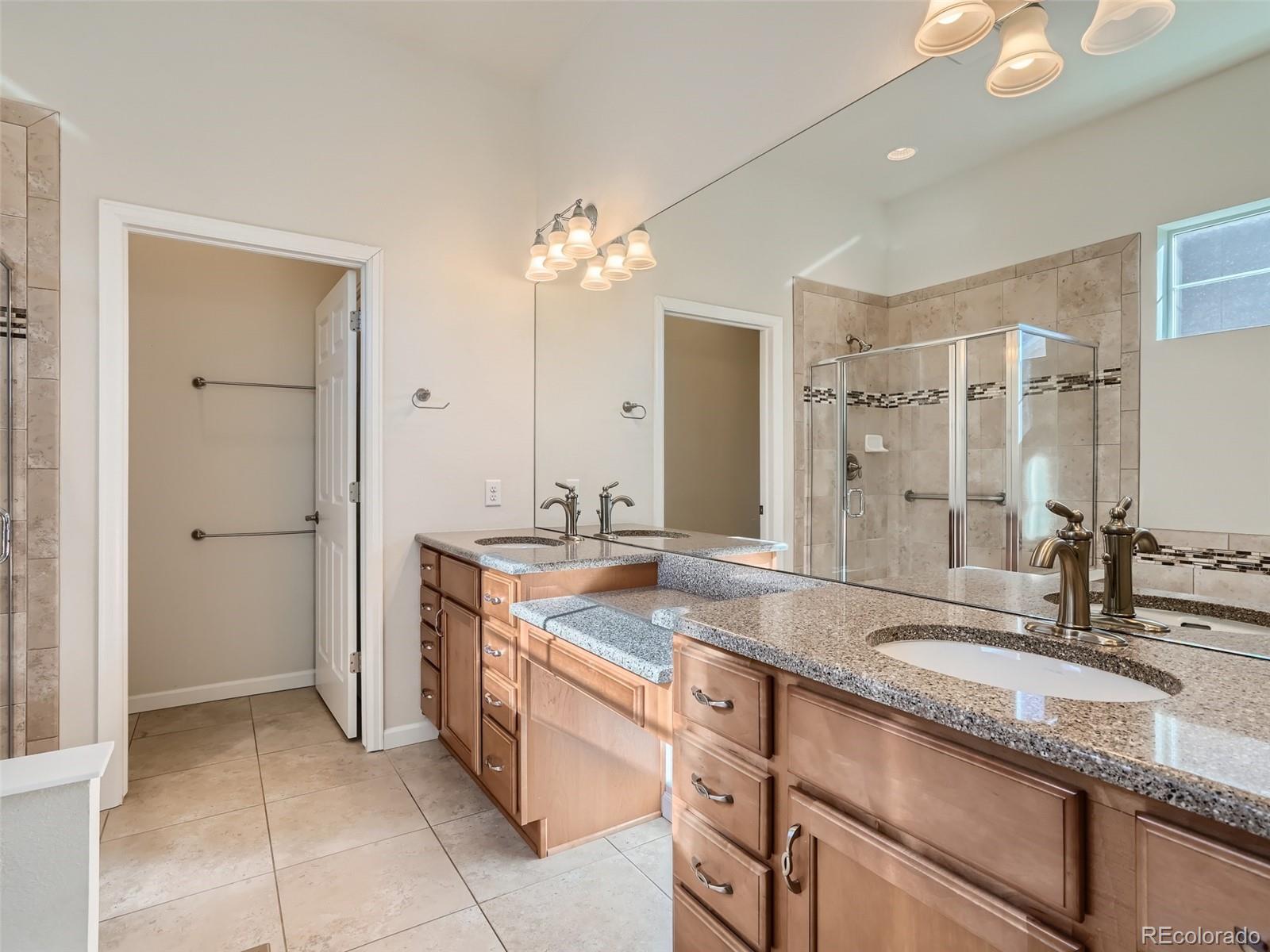 MLS Image #16 for 16082  torreys way,broomfield, Colorado