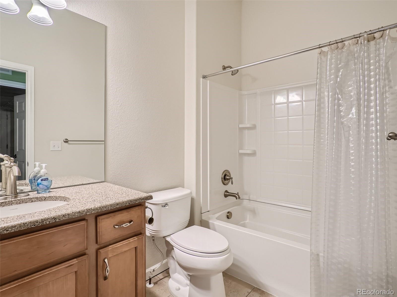 MLS Image #21 for 16082  torreys way,broomfield, Colorado