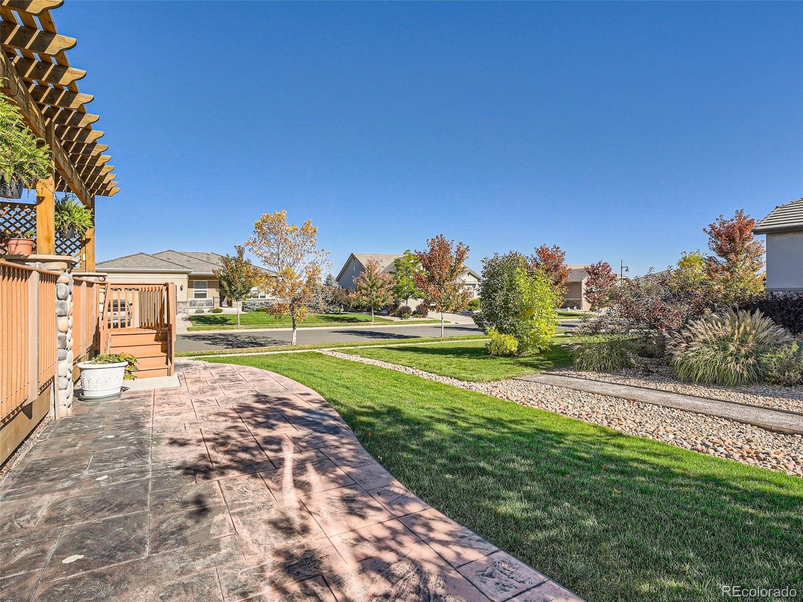 MLS Image #25 for 16082  torreys way,broomfield, Colorado