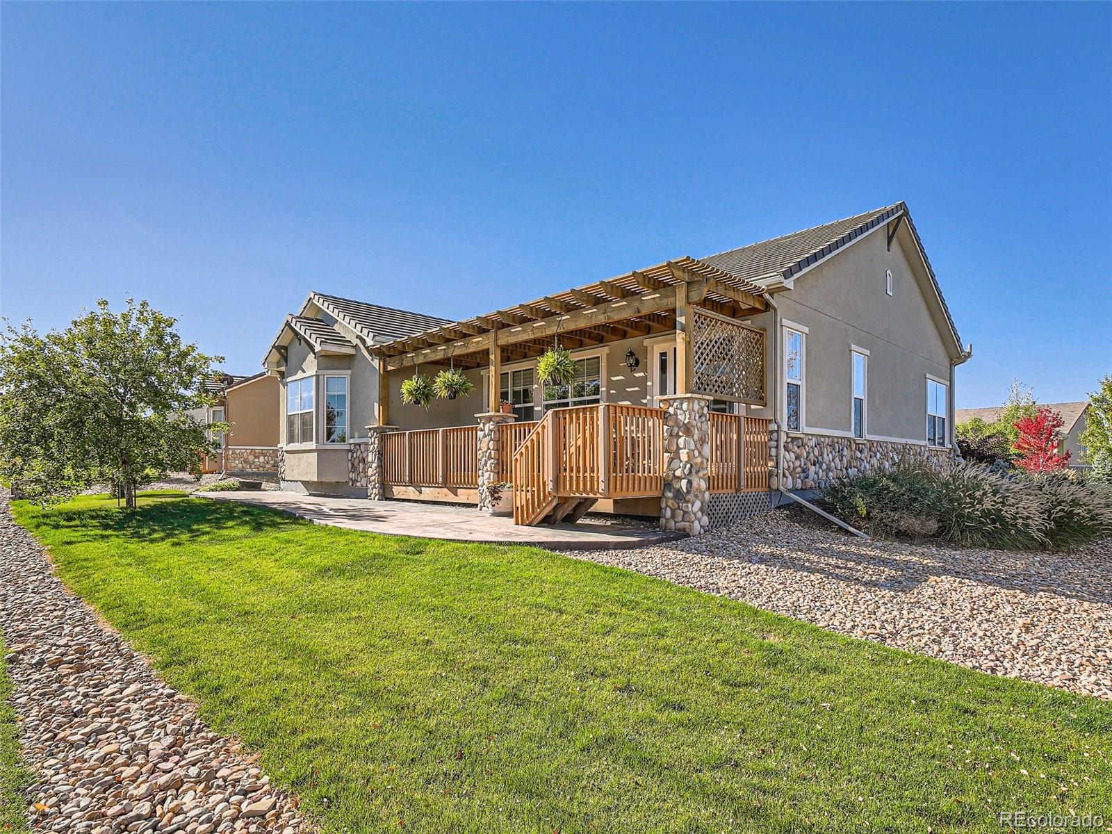 MLS Image #28 for 16082  torreys way,broomfield, Colorado