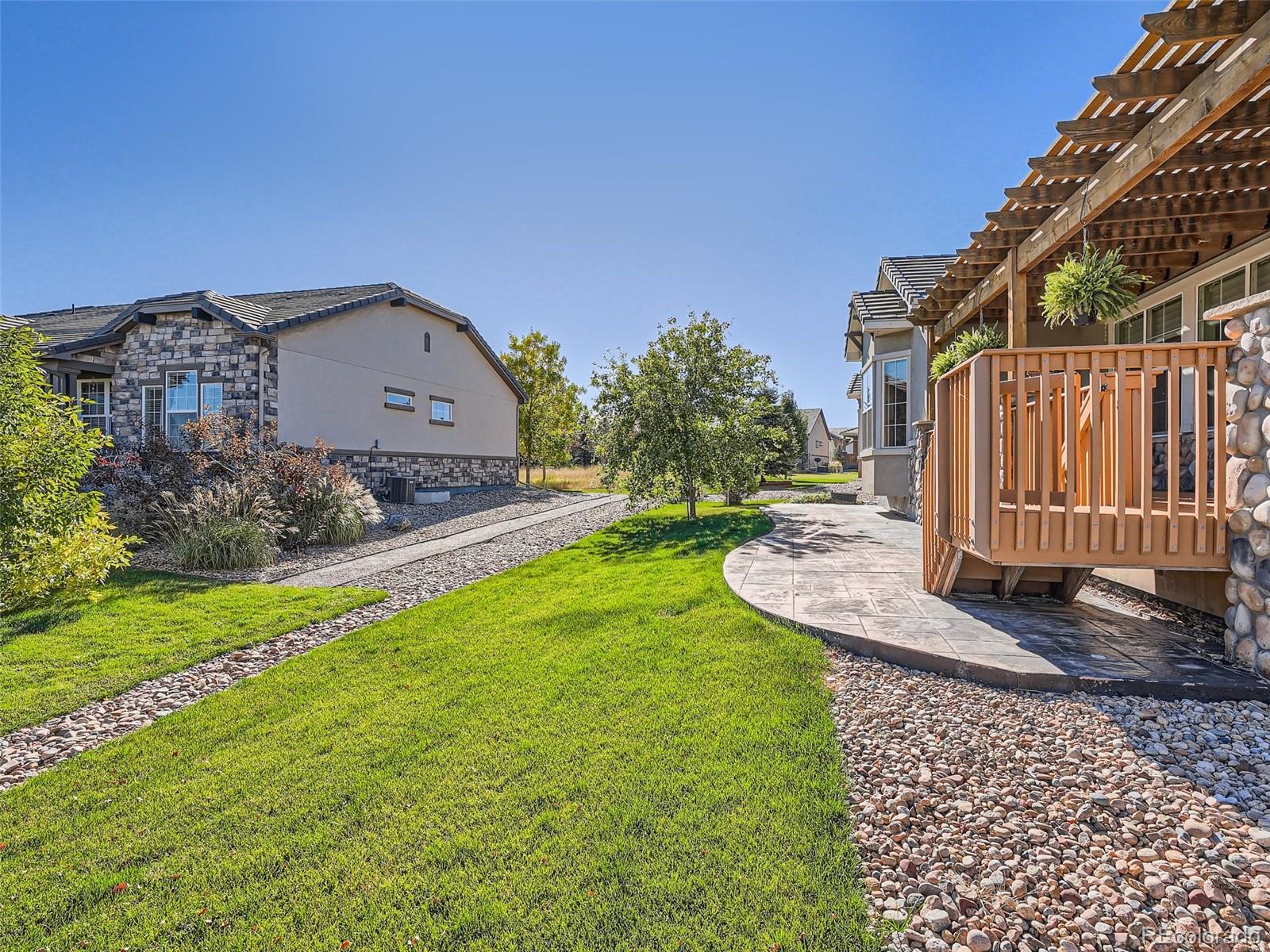 MLS Image #30 for 16082  torreys way,broomfield, Colorado