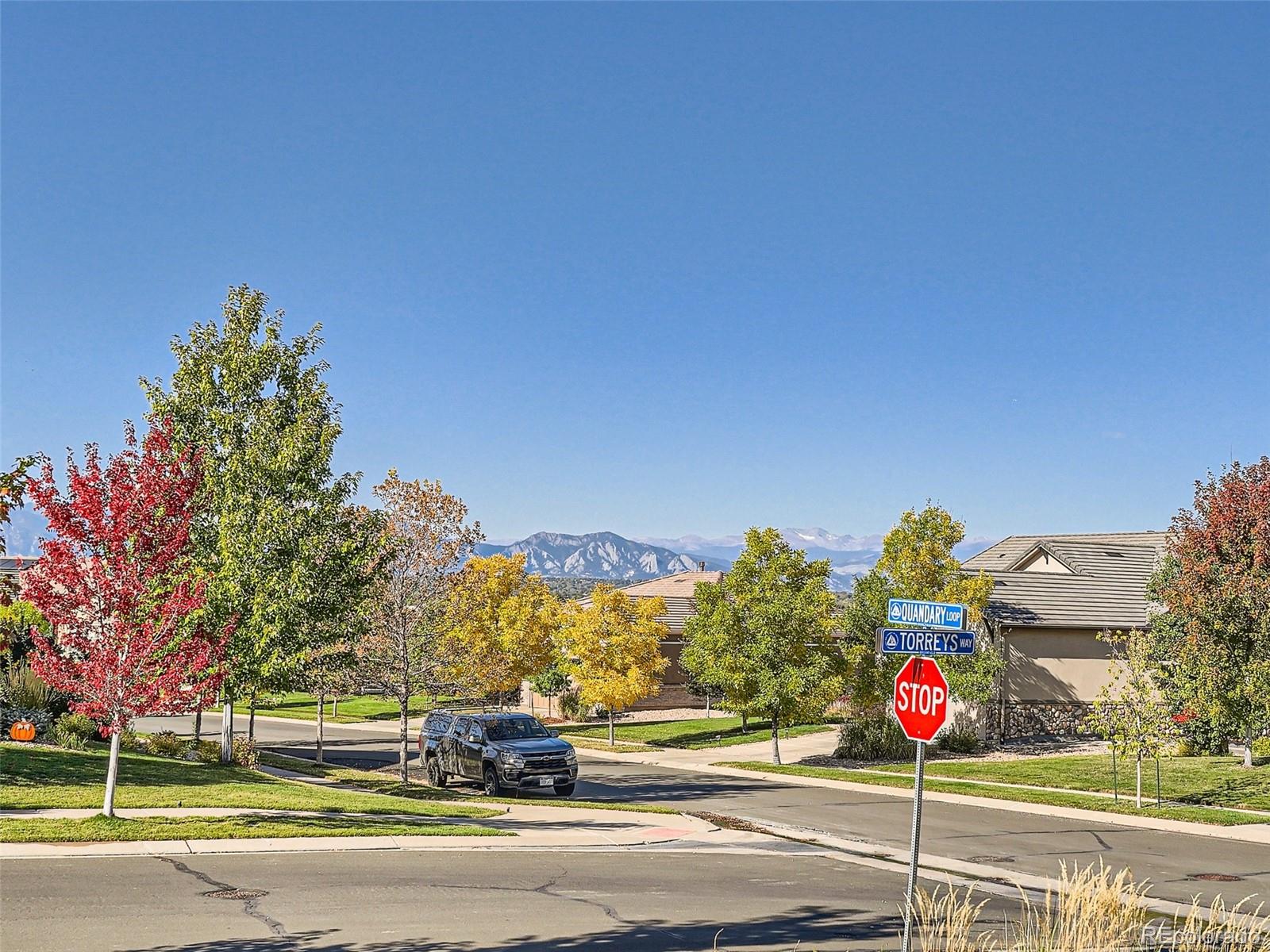 MLS Image #32 for 16082  torreys way,broomfield, Colorado