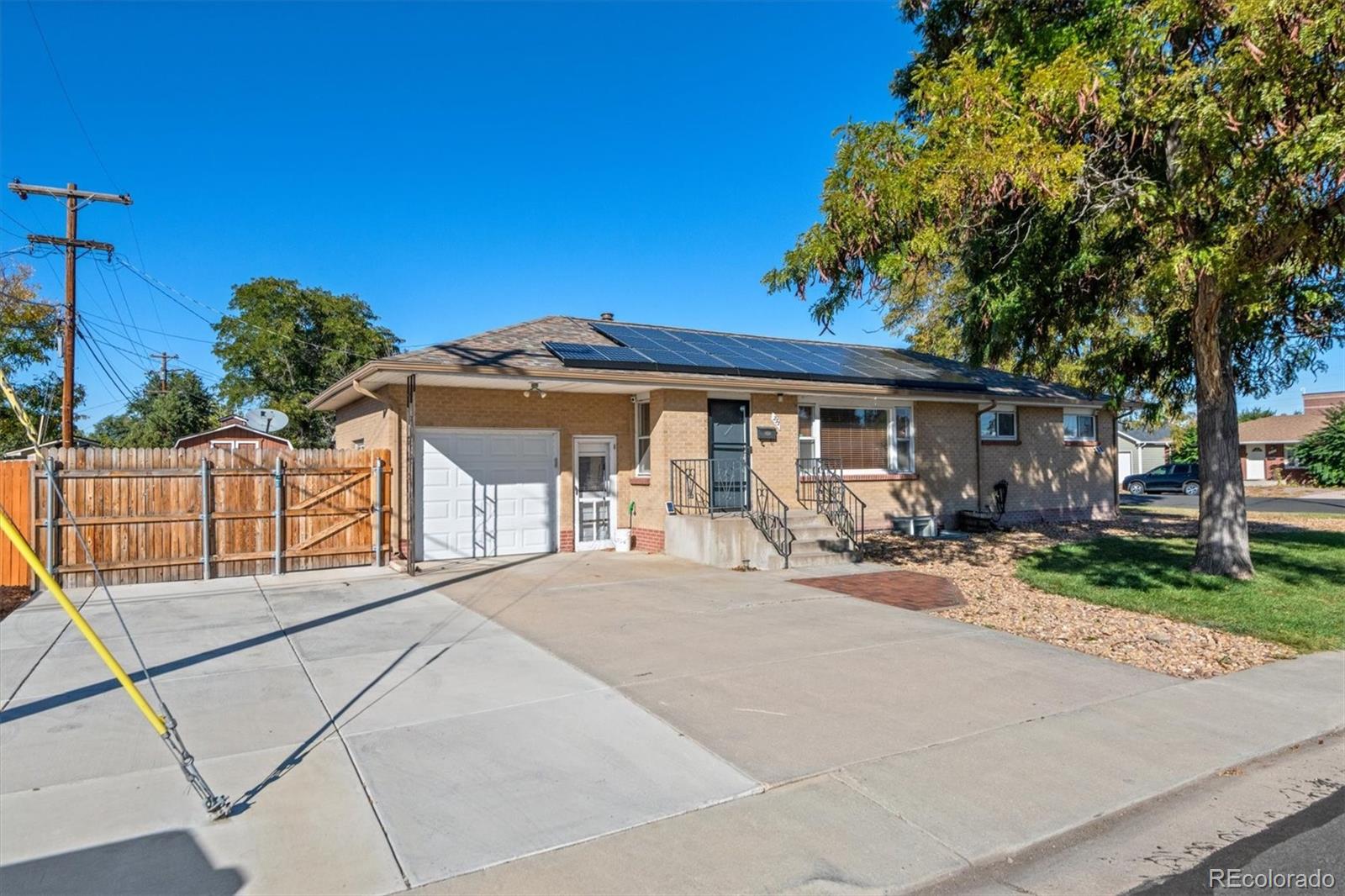 CMA Image for 233  clancy court,Brighton, Colorado