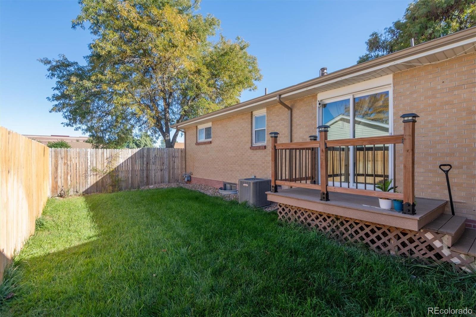 MLS Image #24 for 233  clancy court,brighton, Colorado