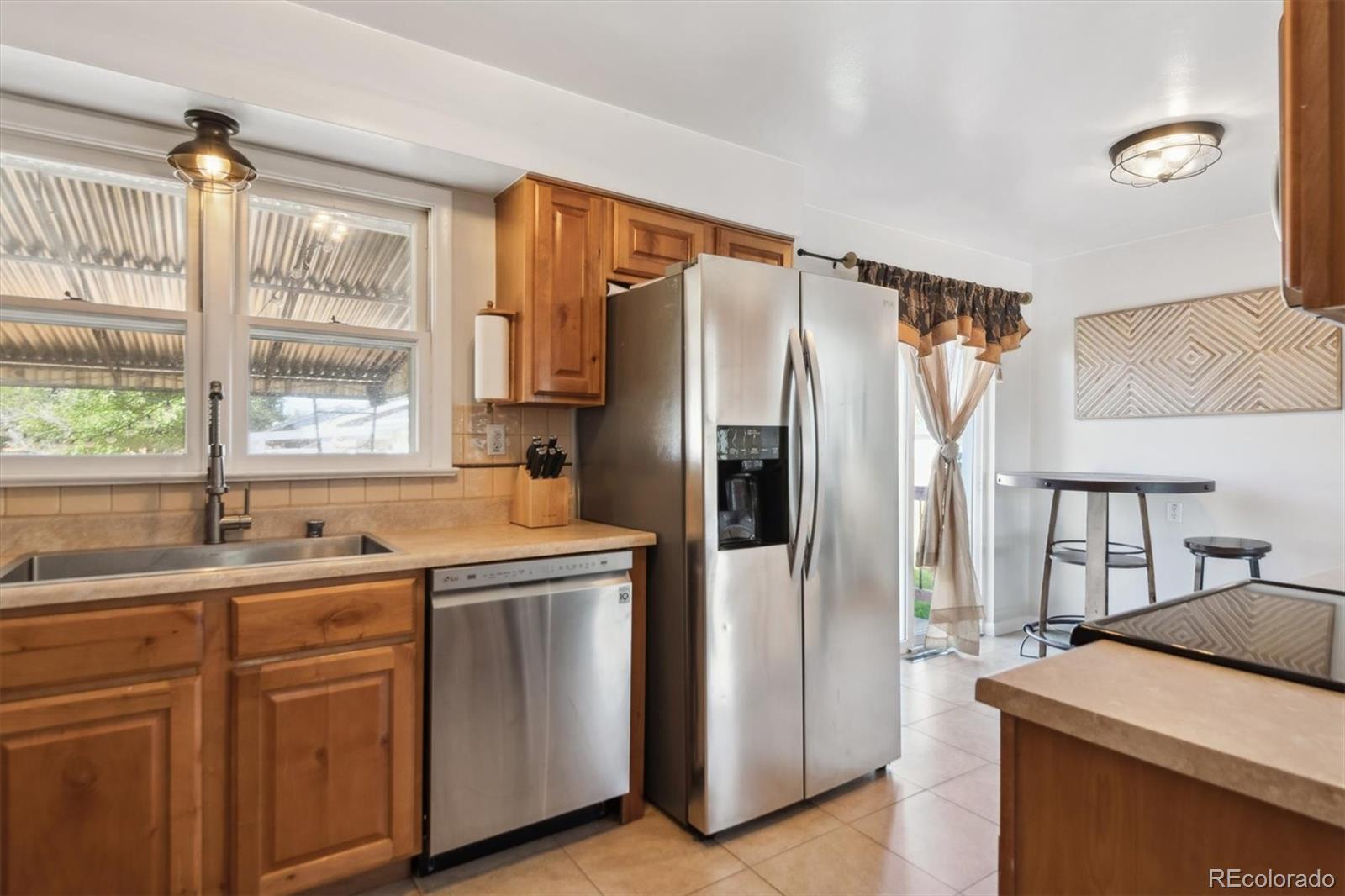 MLS Image #7 for 233  clancy court,brighton, Colorado