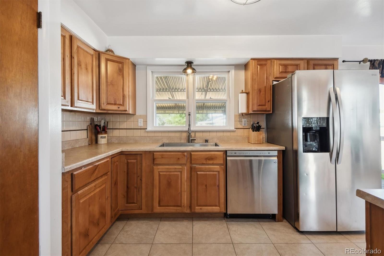 MLS Image #8 for 233  clancy court,brighton, Colorado