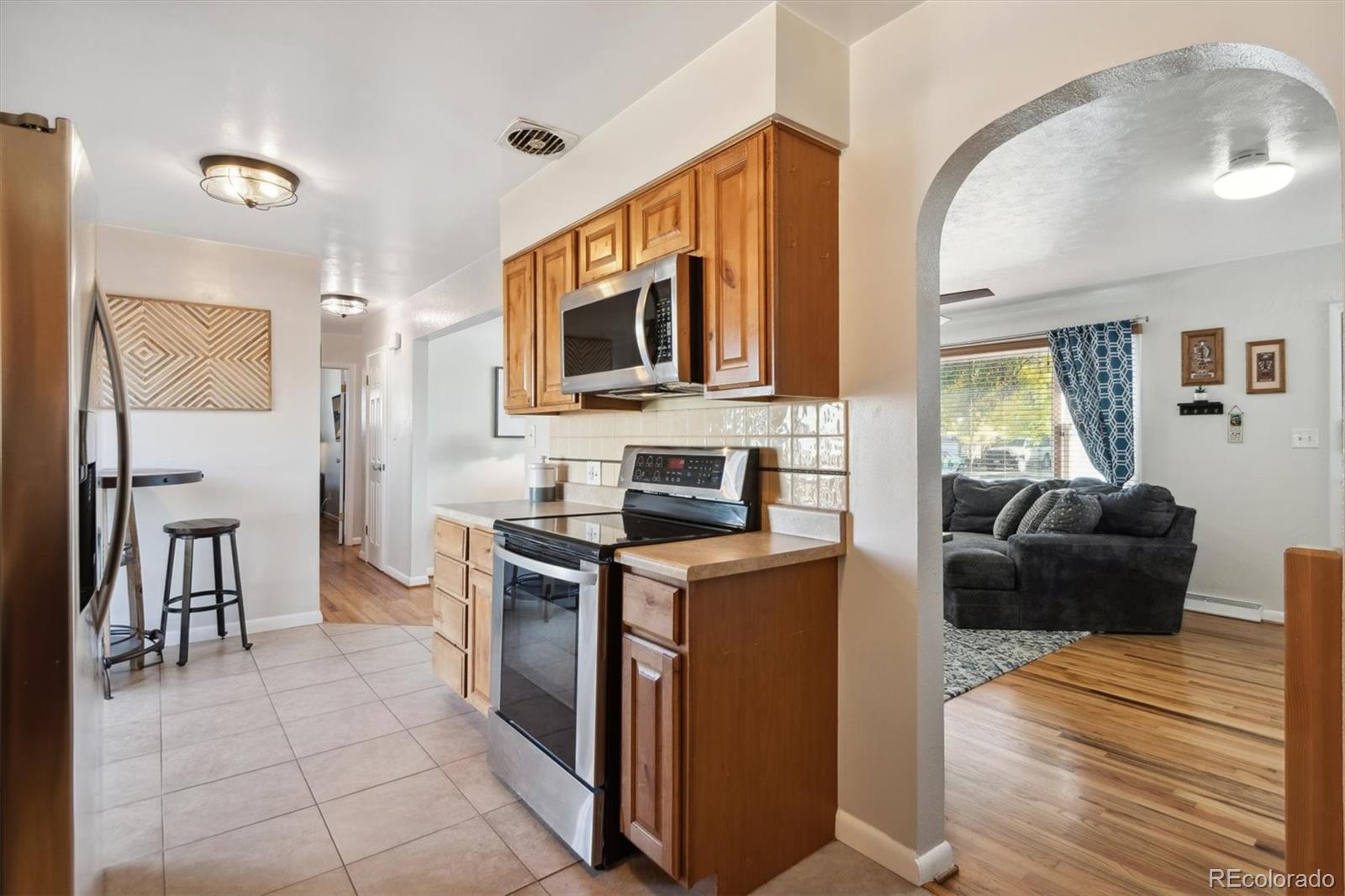 MLS Image #9 for 233  clancy court,brighton, Colorado