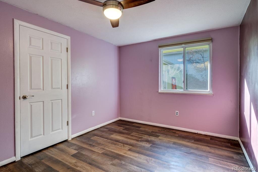 MLS Image #10 for 907  granite court,longmont, Colorado