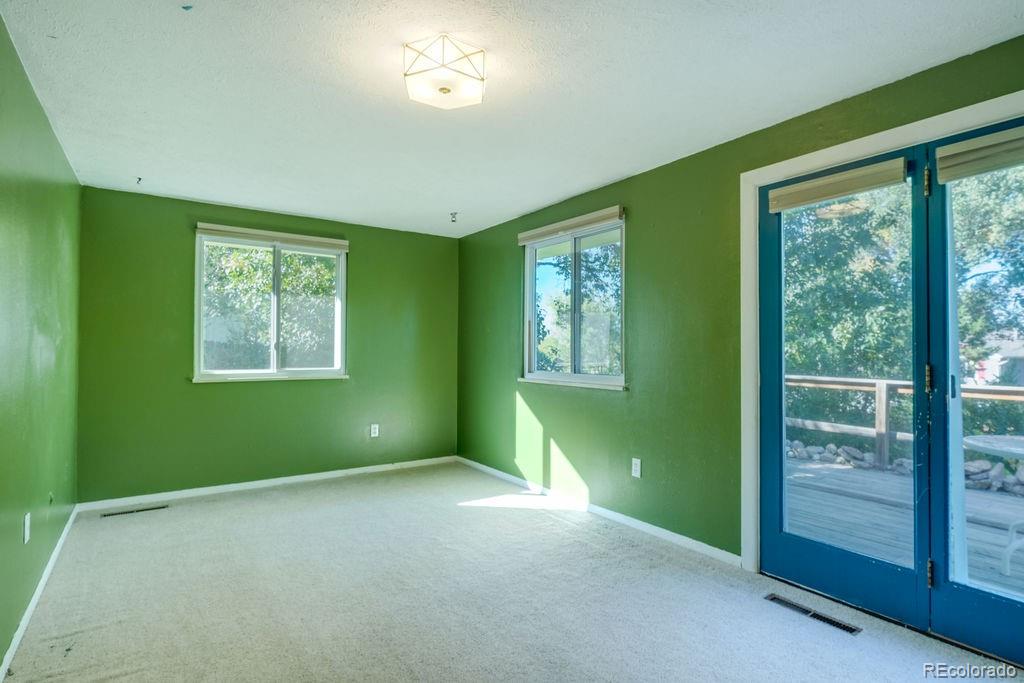 MLS Image #12 for 907  granite court,longmont, Colorado