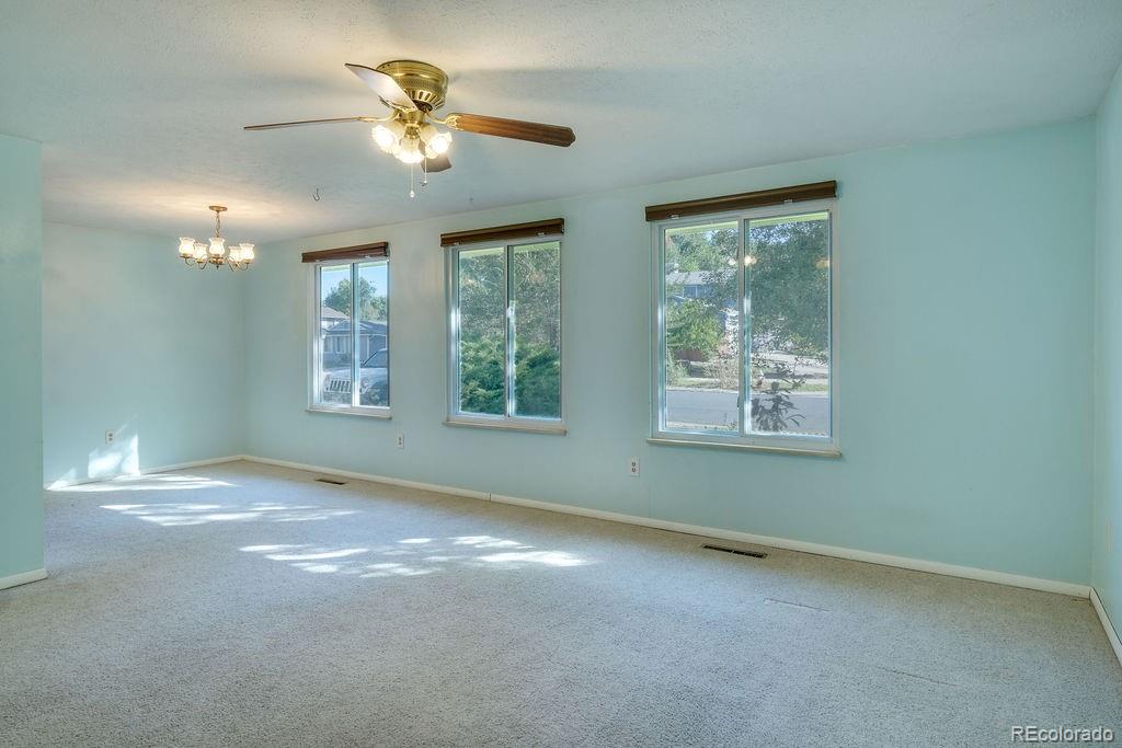 MLS Image #3 for 907  granite court,longmont, Colorado