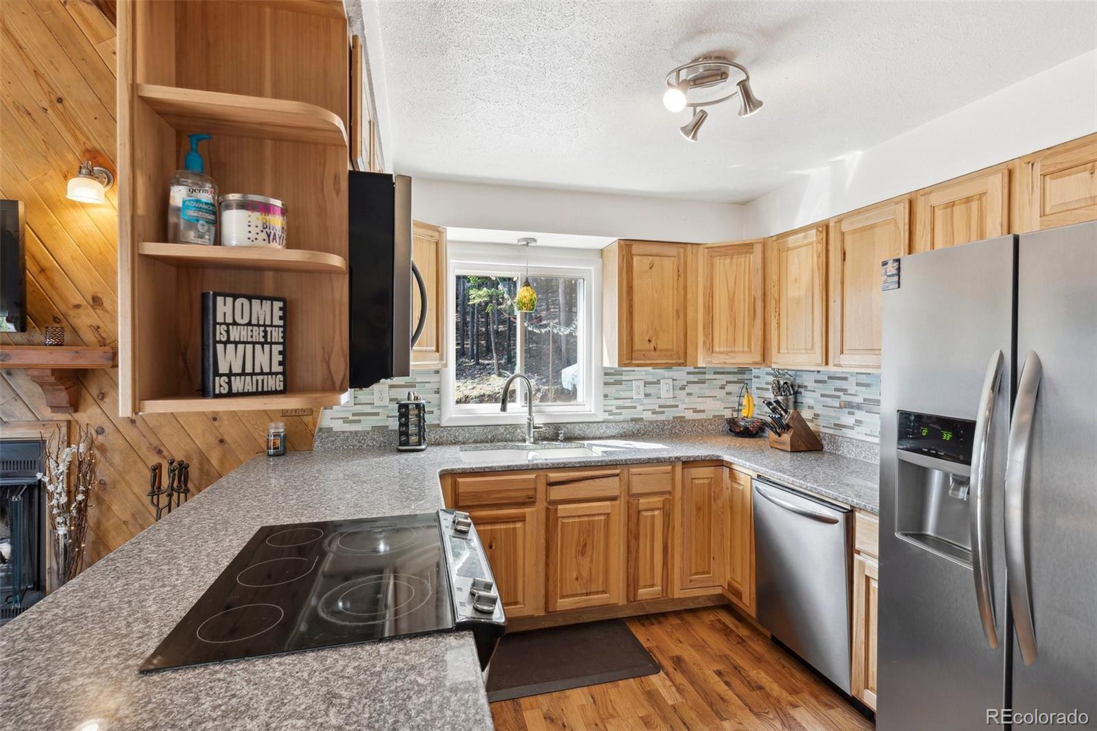 MLS Image #11 for 10807  timothys drive,conifer, Colorado