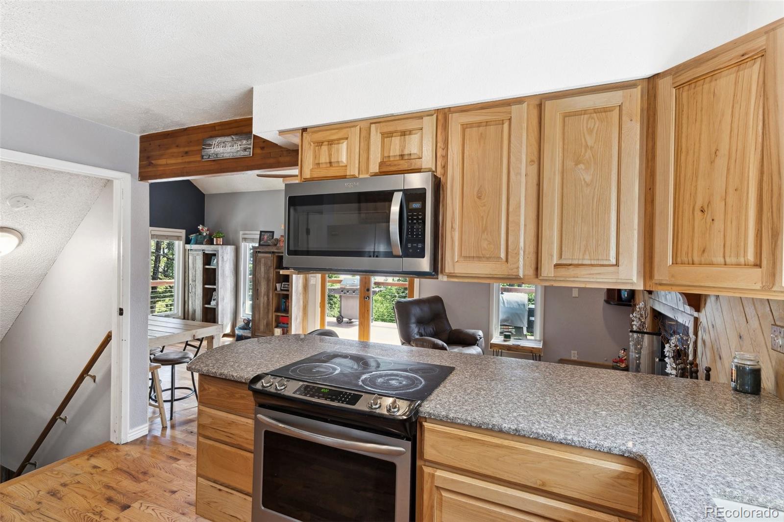 MLS Image #13 for 10807  timothys drive,conifer, Colorado