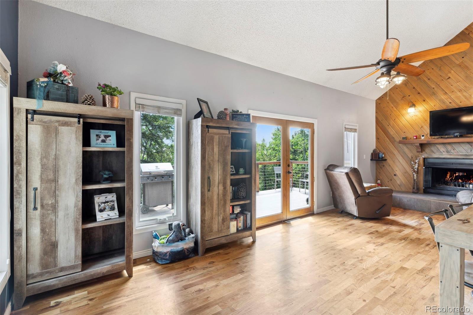 MLS Image #16 for 10807  timothys drive,conifer, Colorado