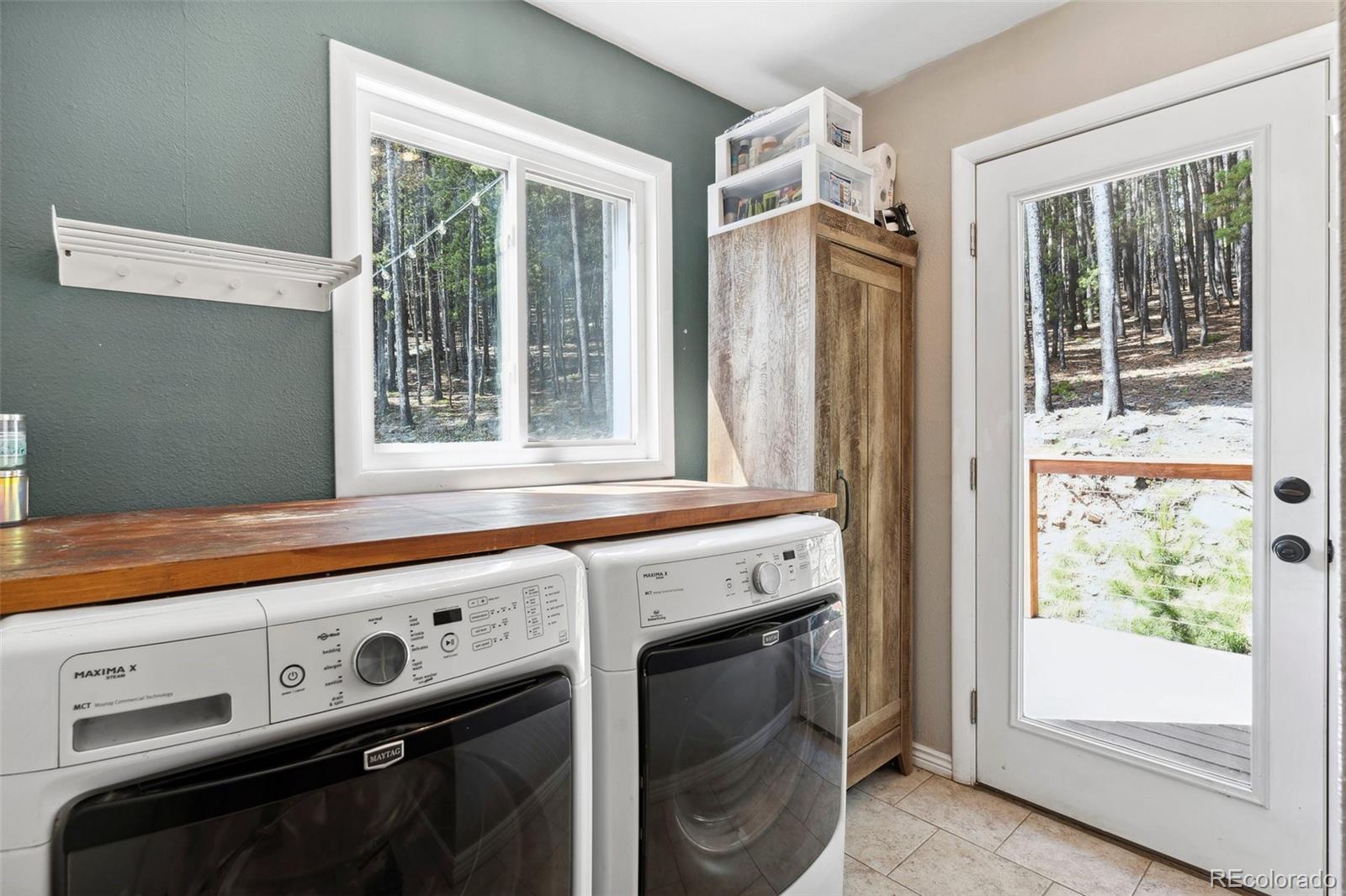 MLS Image #20 for 10807  timothys drive,conifer, Colorado