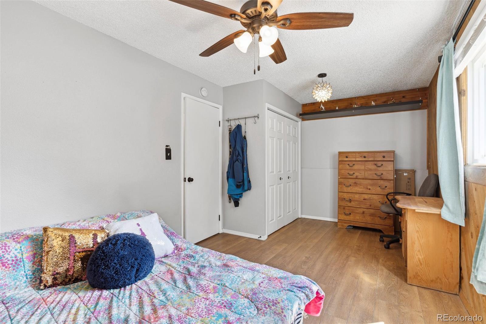 MLS Image #22 for 10807  timothys drive,conifer, Colorado