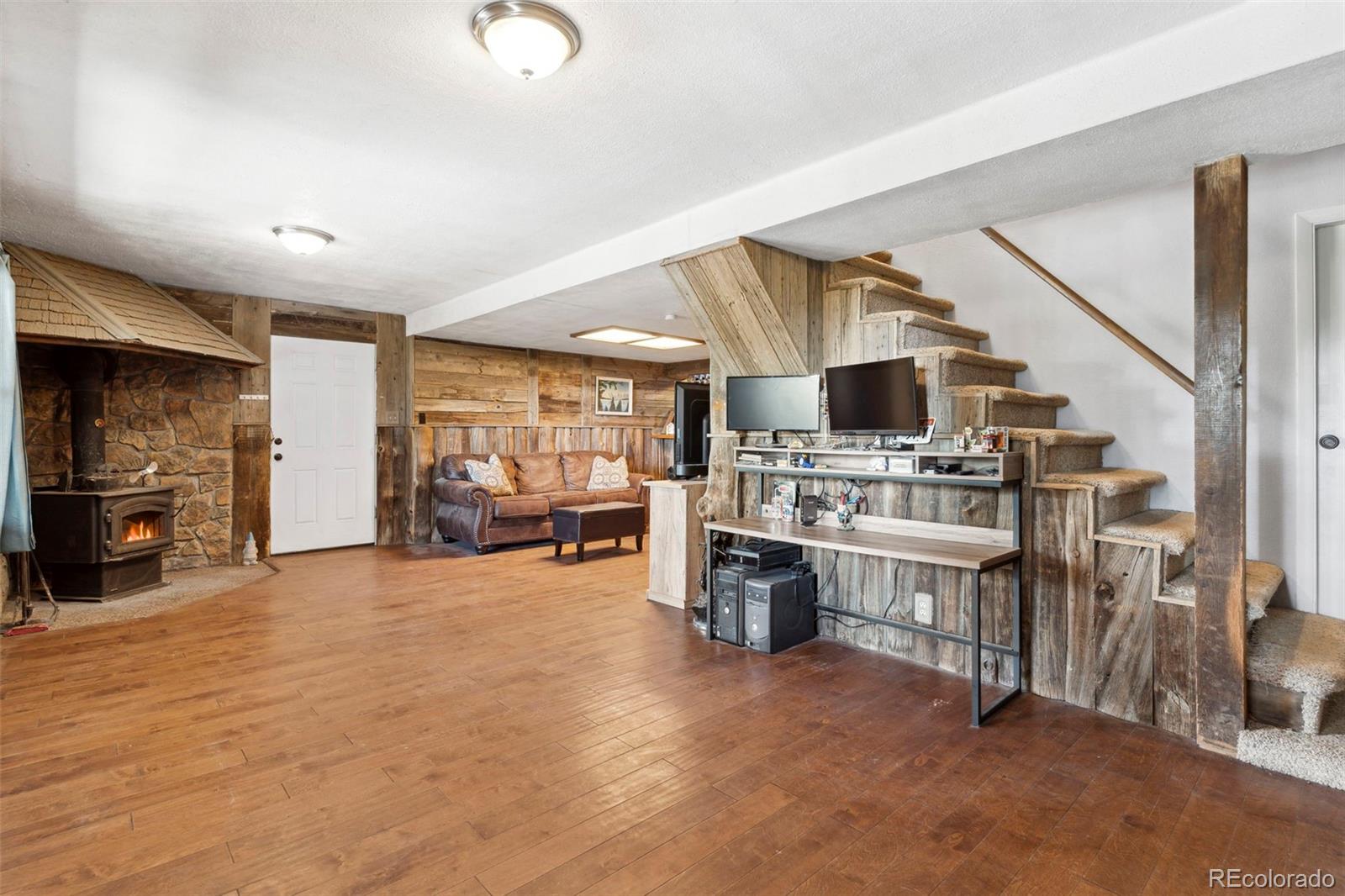 MLS Image #26 for 10807  timothys drive,conifer, Colorado