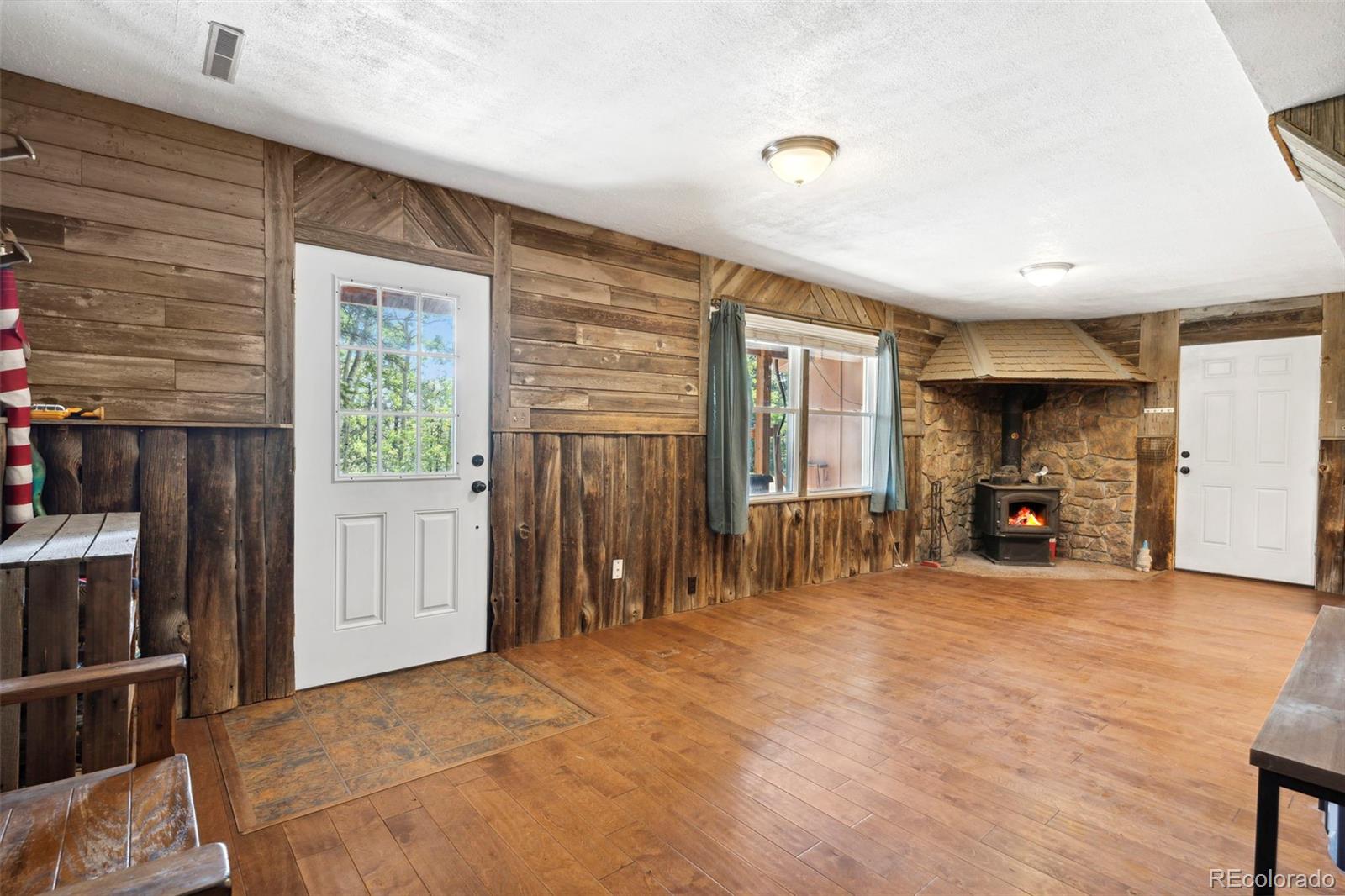 MLS Image #27 for 10807  timothys drive,conifer, Colorado