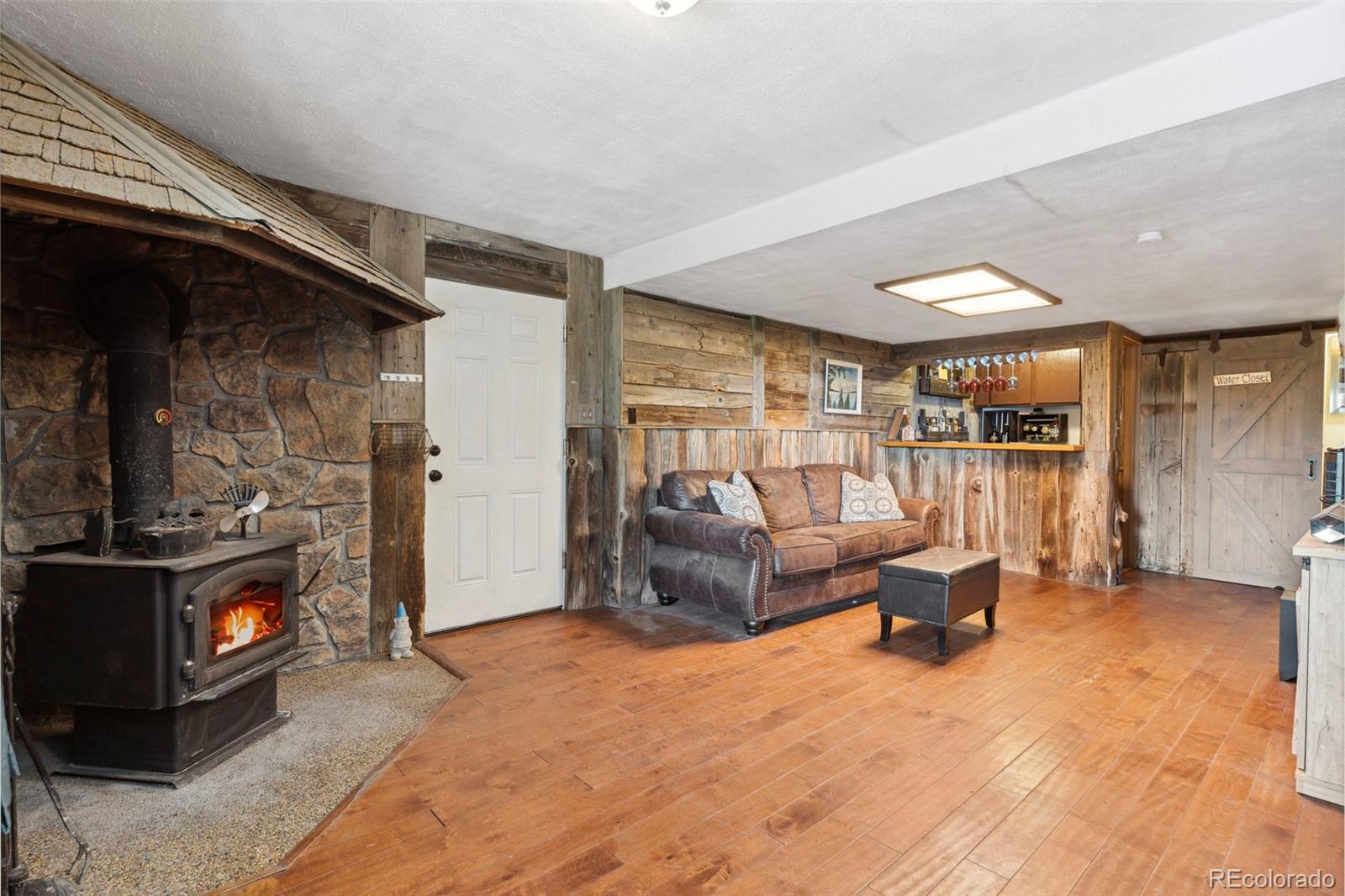 MLS Image #28 for 10807  timothys drive,conifer, Colorado