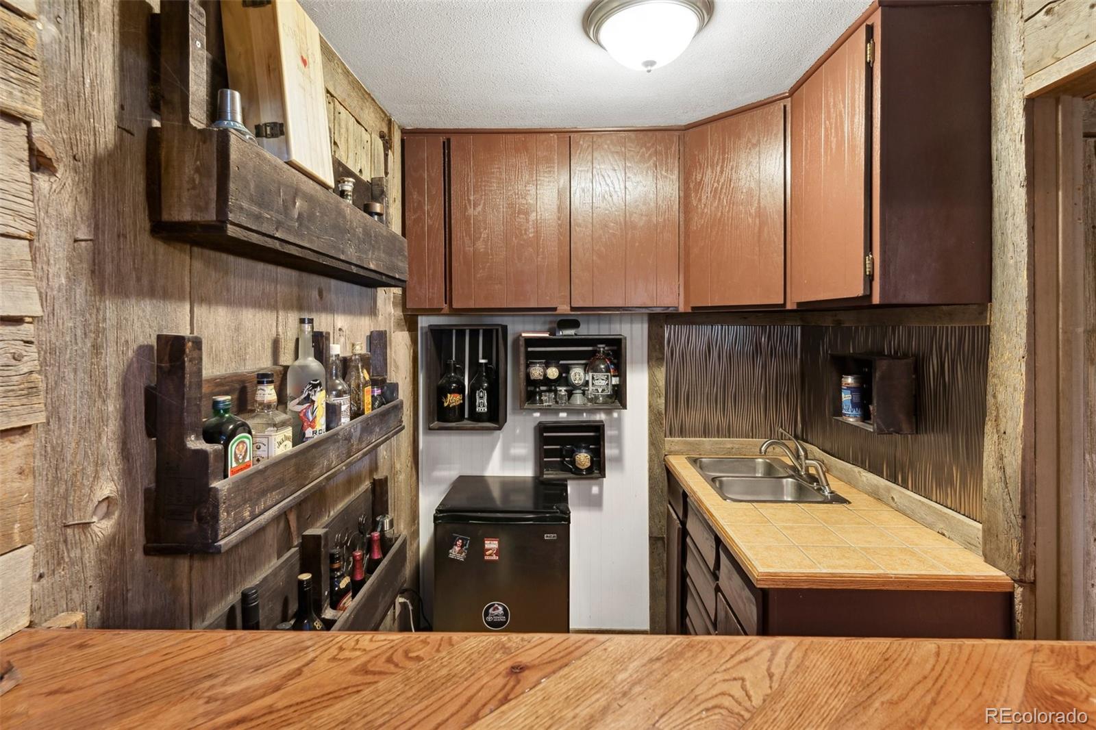MLS Image #30 for 10807  timothys drive,conifer, Colorado