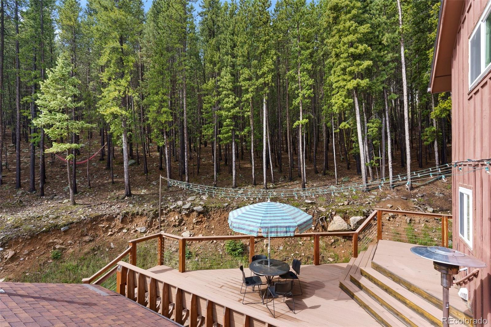 MLS Image #32 for 10807  timothys drive,conifer, Colorado