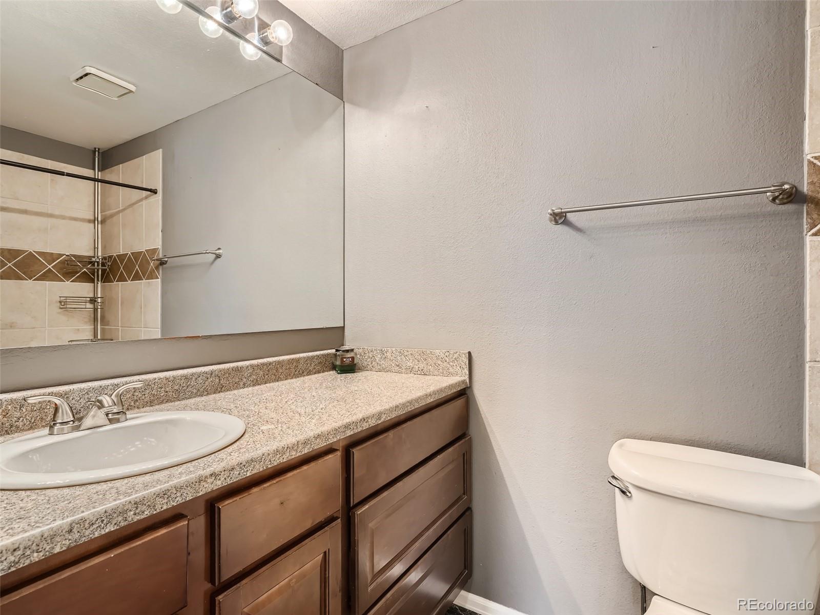 MLS Image #10 for 7790 w 87th drive,arvada, Colorado