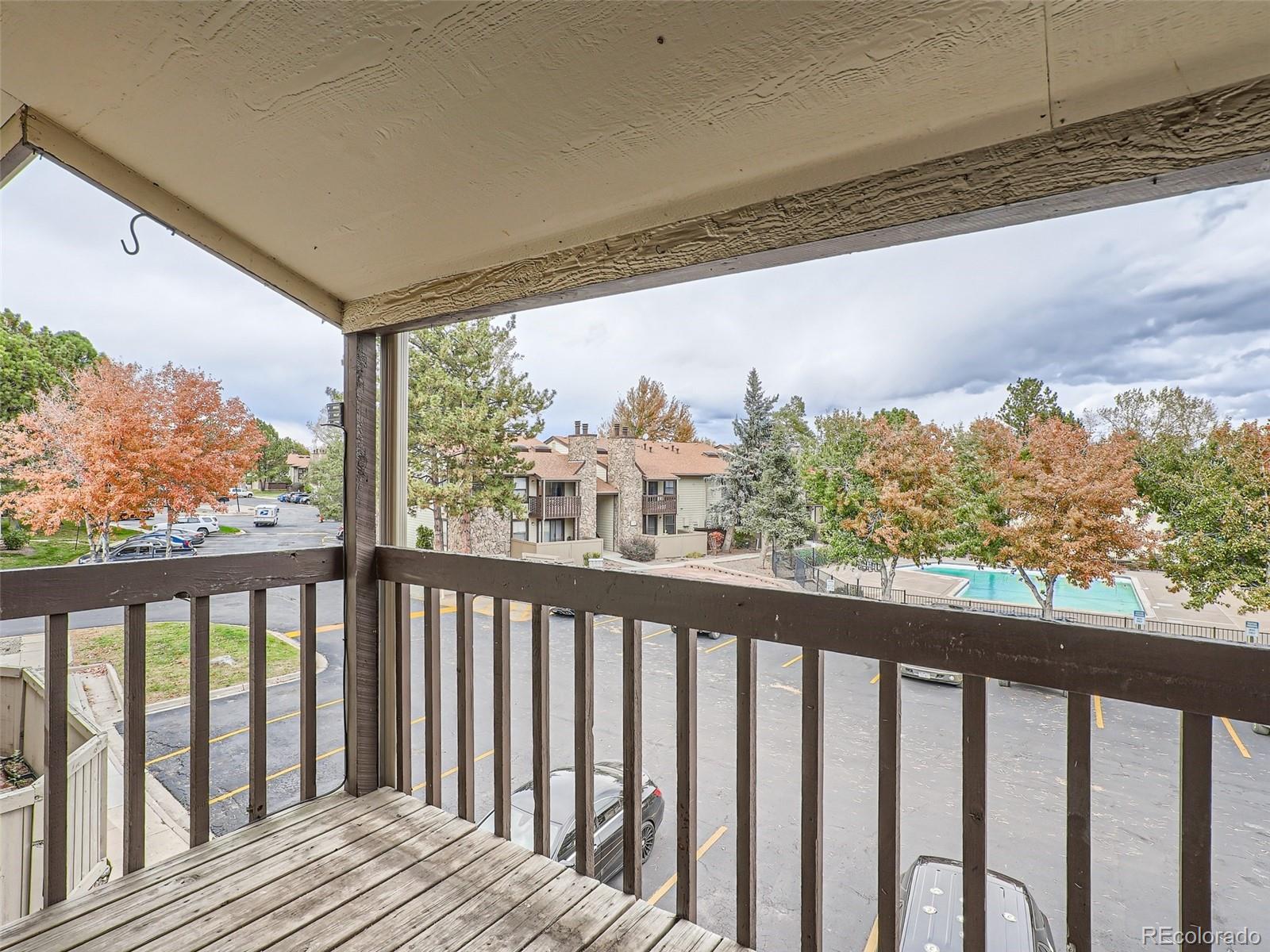 MLS Image #12 for 7790 w 87th drive,arvada, Colorado