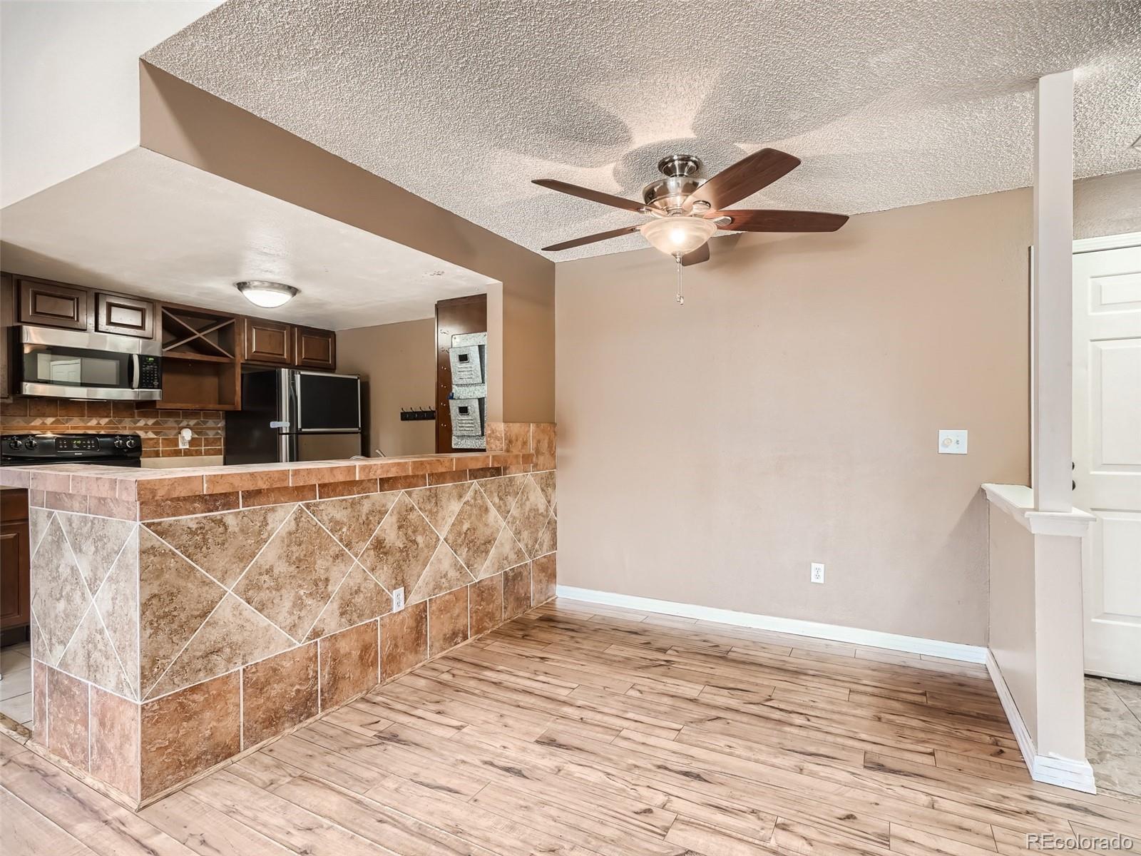 MLS Image #4 for 7790 w 87th drive,arvada, Colorado