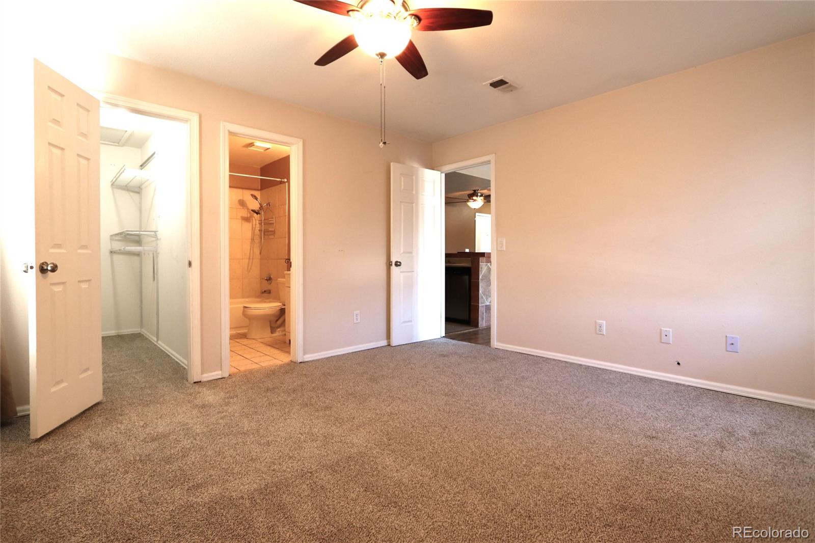 MLS Image #7 for 7790 w 87th drive,arvada, Colorado