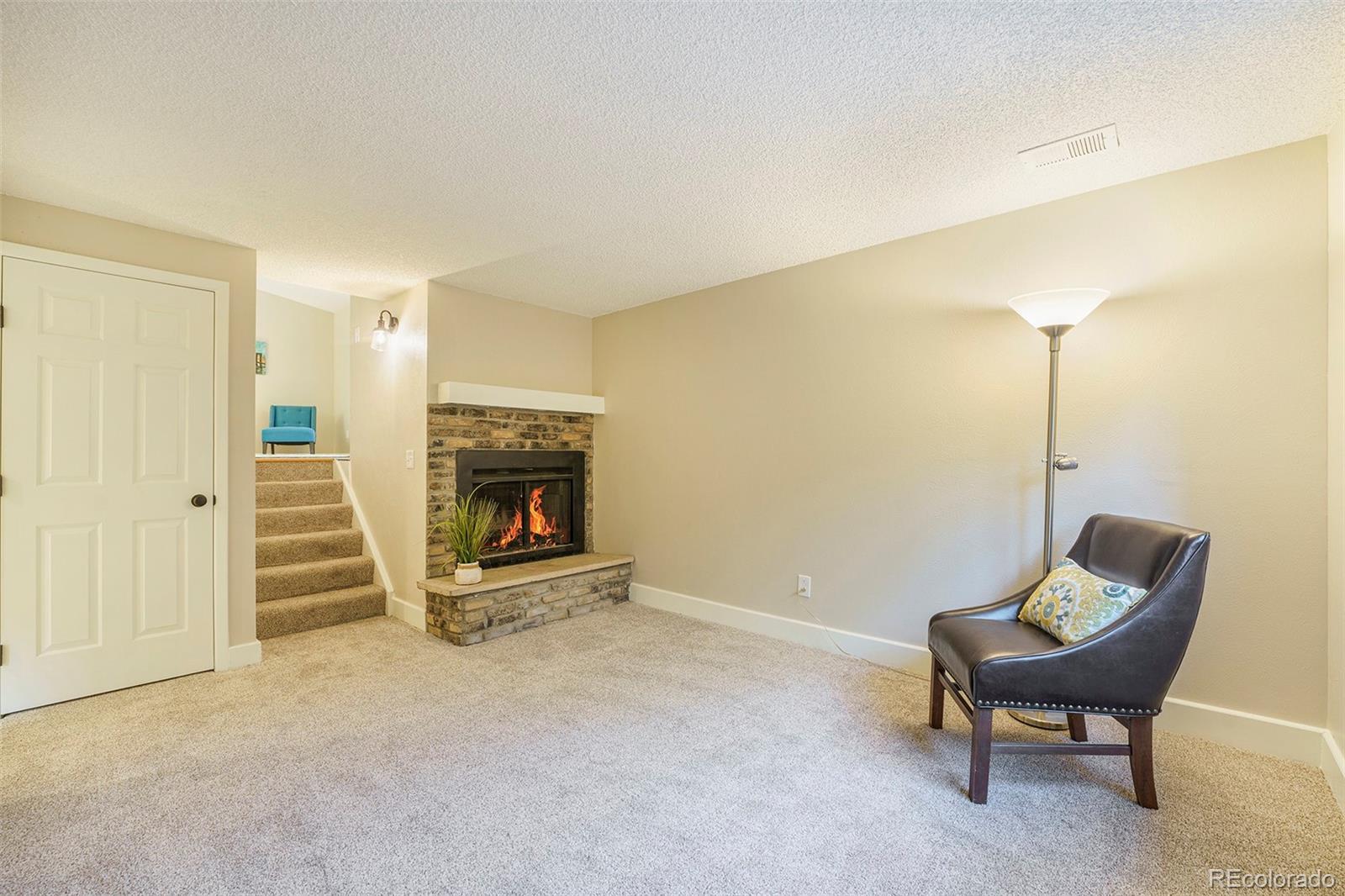 MLS Image #14 for 19406 e nassau drive,aurora, Colorado