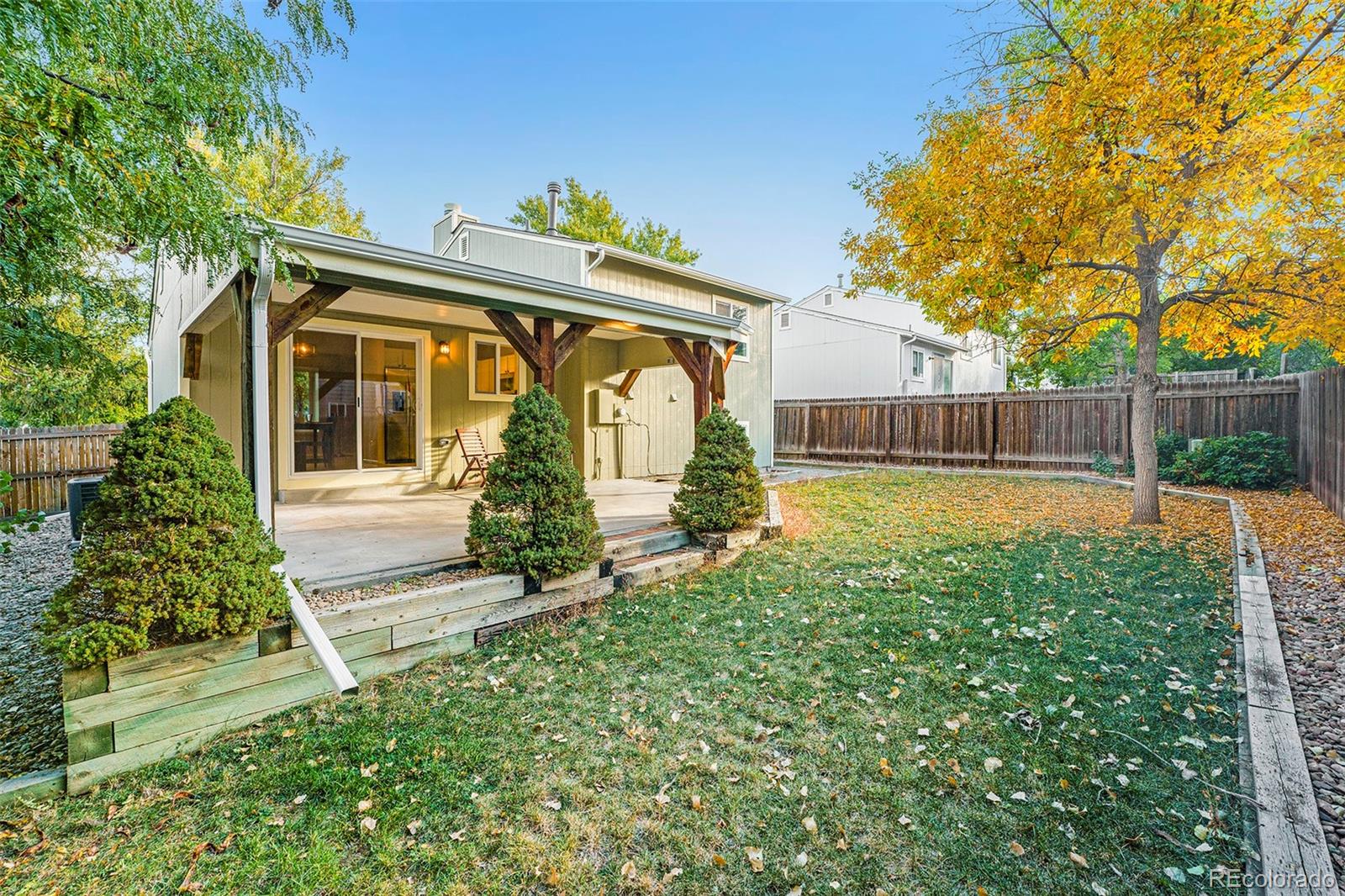 MLS Image #22 for 19406 e nassau drive,aurora, Colorado