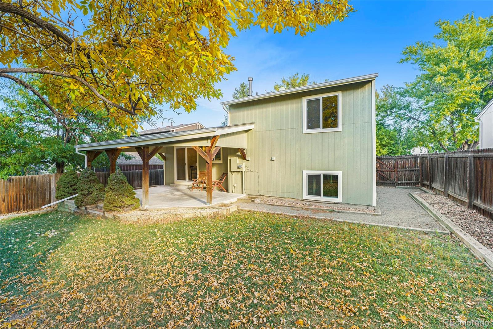 MLS Image #23 for 19406 e nassau drive,aurora, Colorado