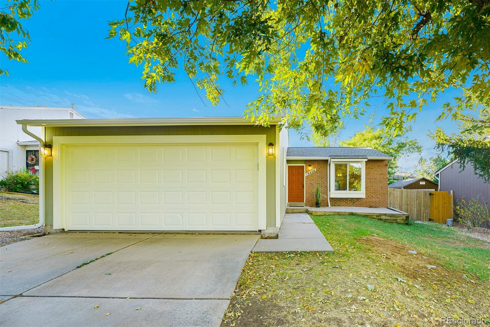 MLS Image #25 for 19406 e nassau drive,aurora, Colorado