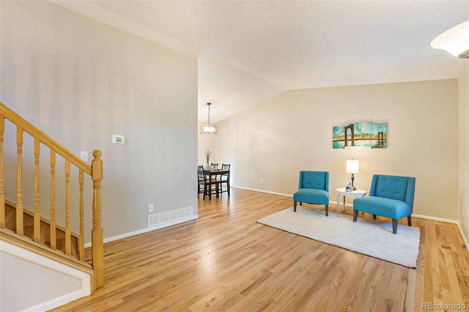 MLS Image #3 for 19406 e nassau drive,aurora, Colorado