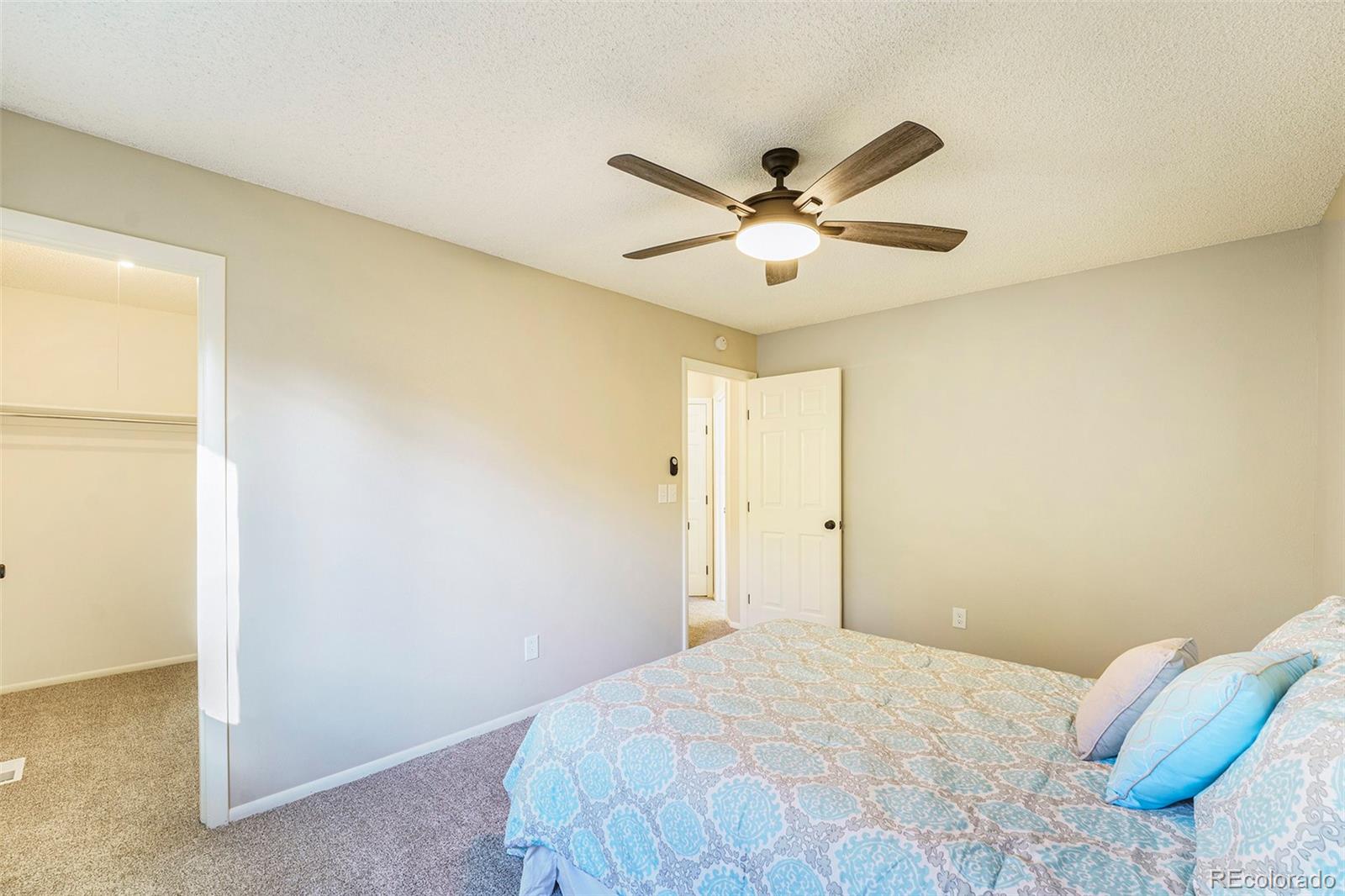 MLS Image #9 for 19406 e nassau drive,aurora, Colorado