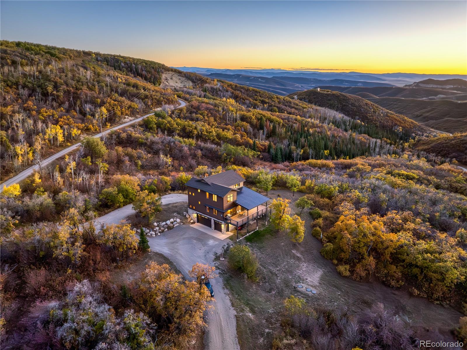 MLS Image #0 for 40305  valley drive,steamboat springs, Colorado