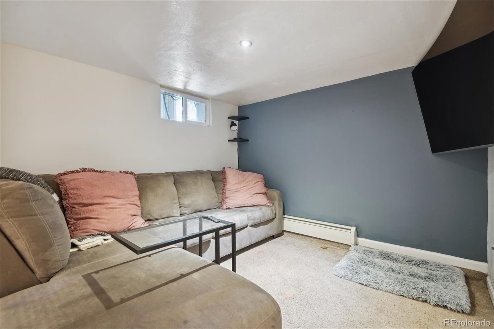 MLS Image #26 for 4500  beach court,denver, Colorado